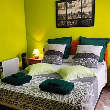 Apartamento Galeon XXI 托雷维耶哈 外观 照片