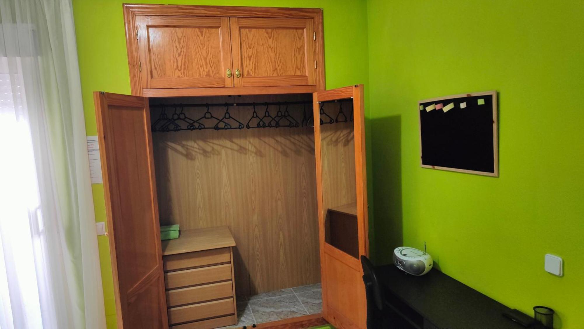 Apartamento Galeon XXI 托雷维耶哈 外观 照片